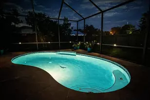 1474 SW Del Rio Blvd, Port Saint Lucie, FL 34953 - Photo 23