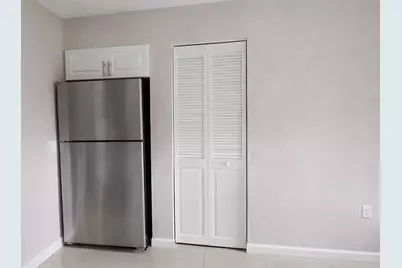 1474 SW Del Rio Blvd, Port Saint Lucie, FL 34953 - Photo 9