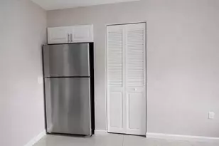 1474 SW Del Rio Blvd, Port Saint Lucie, FL 34953 - Photo 9