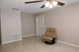 1474 SW Del Rio Blvd, Port Saint Lucie, FL 34953 - Photo 13