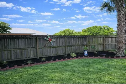 1474 SW Del Rio Blvd, Port Saint Lucie, FL 34953 - Photo 27