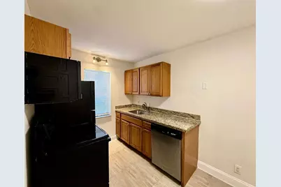 607 NE 29th Dr, Unit #22, Wilton Manors, FL 33334 - Photo 3