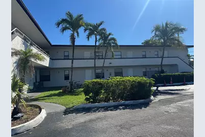 607 NE 29th Dr, Unit #22, Wilton Manors, FL 33334 - Photo 15