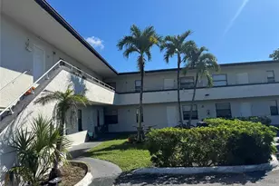 607 NE 29th Dr, Wilton Manors, FL 33334 - Photo 13