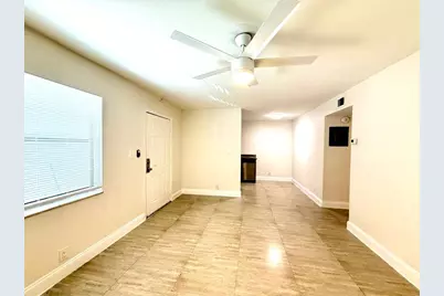 607 NE 29th Dr, Unit #22, Wilton Manors, FL 33334 - Photo 1