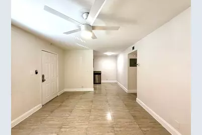 607 NE 29th Dr, Unit #22, Wilton Manors, FL 33334 - Photo 7