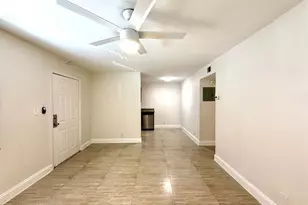 607 NE 29th Dr, Wilton Manors, FL 33334 - Photo 7