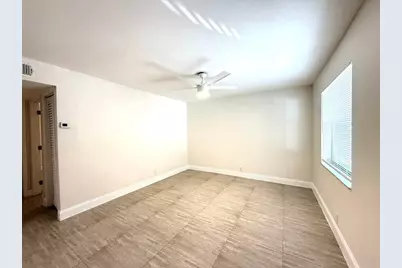 607 NE 29th Dr, Unit #22, Wilton Manors, FL 33334 - Photo 5