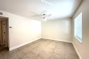 607 NE 29th Dr, Wilton Manors, FL 33334 - Photo 5