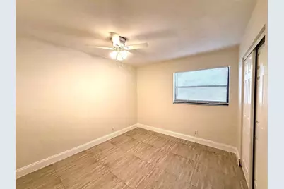 607 NE 29th Dr, Unit #22, Wilton Manors, FL 33334 - Photo 11