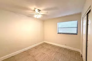 607 NE 29th Dr, Wilton Manors, FL 33334 - Photo 11