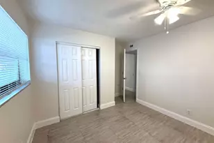 607 NE 29th Dr, Wilton Manors, FL 33334 - Photo 9