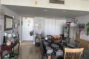 20301 W Country Club Dr Unit, Aventura, FL 33180 - Photo 9