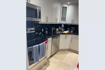 20301 W Country Club Dr, Unit #1222, Aventura, FL 33180 - Photo 7