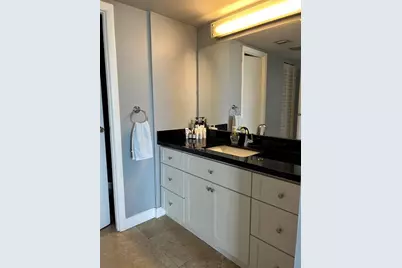 20301 W Country Club Dr, Unit #1222, Aventura, FL 33180 - Photo 35