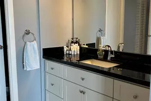 20301 W Country Club Dr Unit, Aventura, FL 33180 - Photo 35