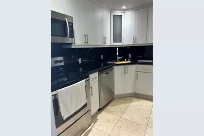 20301 W Country Club Dr, Unit #1222, Aventura, FL 33180 - Photo 23