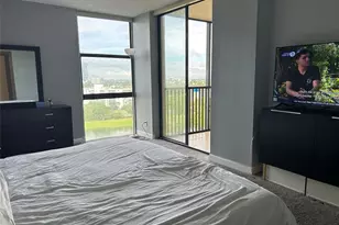 20301 W Country Club Dr Unit, Aventura, FL 33180 - Photo 29