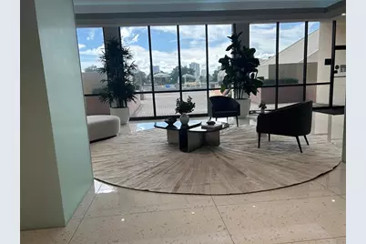 20301 W Country Club Dr, Unit #1222, Aventura, FL 33180 - Photo 19