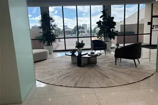 20301 W Country Club Dr Unit, Aventura, FL 33180 - Photo 19