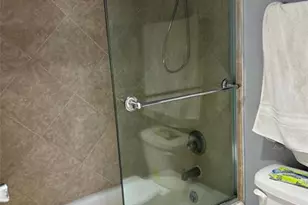 20301 W Country Club Dr Unit, Aventura, FL 33180 - Photo 39