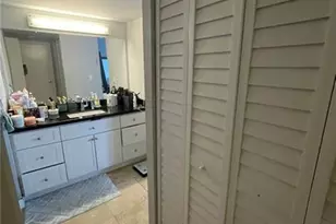 20301 W Country Club Dr Unit, Aventura, FL 33180 - Photo 15