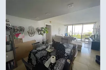 20301 W Country Club Dr, Unit #1222, Aventura, FL 33180 - Photo 17