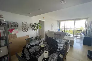 20301 W Country Club Dr Unit, Aventura, FL 33180 - Photo 17