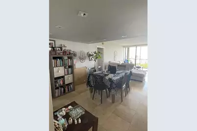 20301 W Country Club Dr, Unit #1222, Aventura, FL 33180 - Photo 11