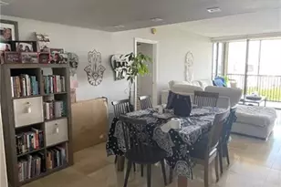 20301 W Country Club Dr Unit, Aventura, FL 33180 - Photo 11