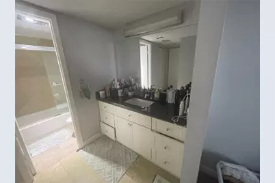 20301 W Country Club Dr, Unit #1222, Aventura, FL 33180 - Photo 3