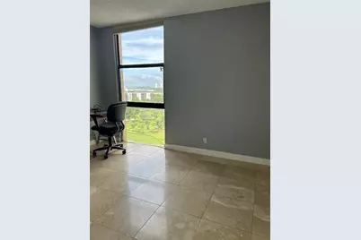 20301 W Country Club Dr, Unit #1222, Aventura, FL 33180 - Photo 21