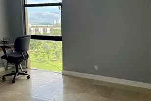 20301 W Country Club Dr Unit, Aventura, FL 33180 - Photo 21