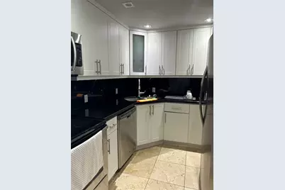 20301 W Country Club Dr, Unit #1222, Aventura, FL 33180 - Photo 43