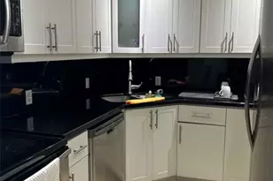 20301 W Country Club Dr Unit, Aventura, FL 33180 - Photo 43