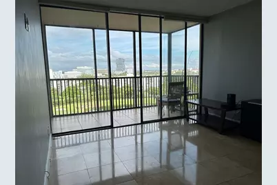 20301 W Country Club Dr, Unit #1222, Aventura, FL 33180 - Photo 27