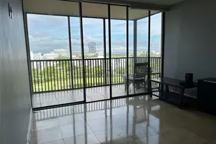 20301 W Country Club Dr Unit, Aventura, FL 33180 - Photo 27