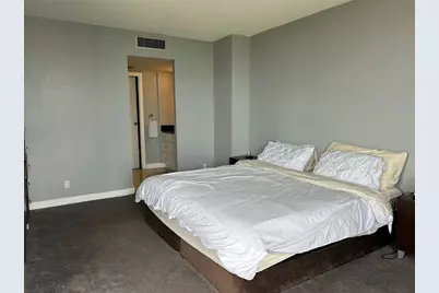 20301 W Country Club Dr, Unit #1222, Aventura, FL 33180 - Photo 31