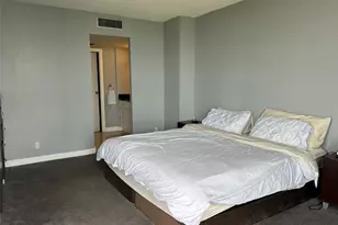 20301 W Country Club Dr Unit, Aventura, FL 33180 - Photo 31