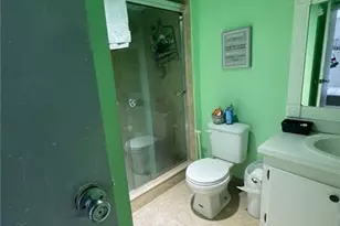 20301 W Country Club Dr Unit, Aventura, FL 33180 - Photo 13