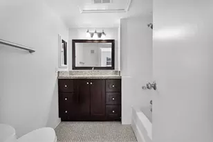 9 NE 19th Ct, Wilton Manors, FL 33305 - Photo 7