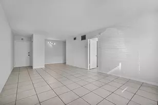 9 NE 19th Ct, Wilton Manors, FL 33305 - Photo 5