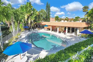 9 NE 19th Ct, Wilton Manors, FL 33305 - Photo 17