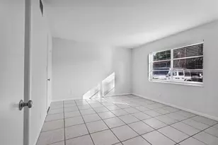 9 NE 19th Ct, Wilton Manors, FL 33305 - Photo 11