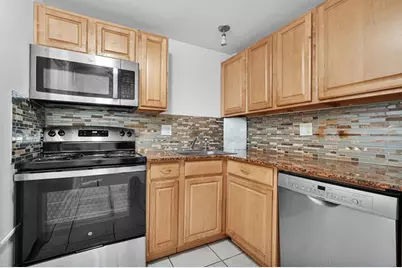 9 NE 19th Ct, Unit #111C, Wilton Manors, FL 33305 - Photo 1