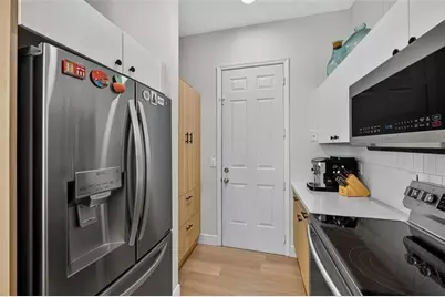 15 NE 20th Ave, Pompano Beach, FL 33060 - Photo 11