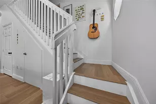 15 NE 20th Ave, Pompano Beach, FL 33060 - Photo 13