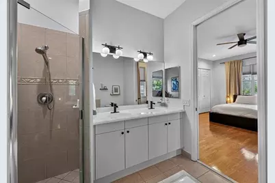 15 NE 20th Ave, Pompano Beach, FL 33060 - Photo 19