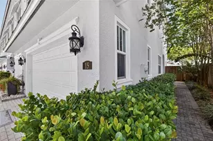 15 NE 20th Ave, Pompano Beach, FL 33060 - Photo 1