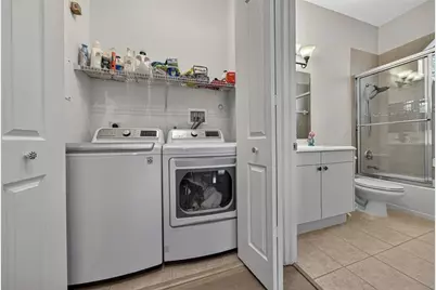 15 NE 20th Ave, Pompano Beach, FL 33060 - Photo 21